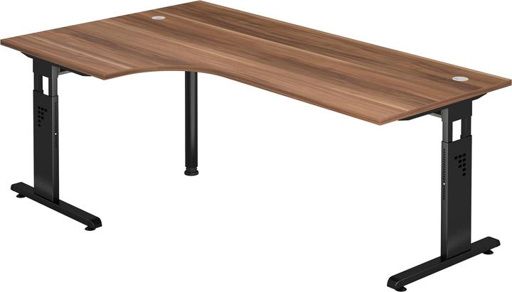 Produktbild Hammerbacher Serie O