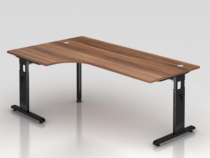 Produktbild Hammerbacher Serie O