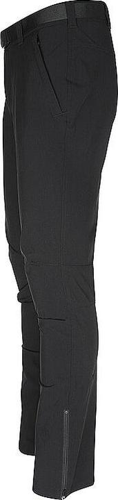 Actual product image Maier Sports Torid Slim Pants (56)