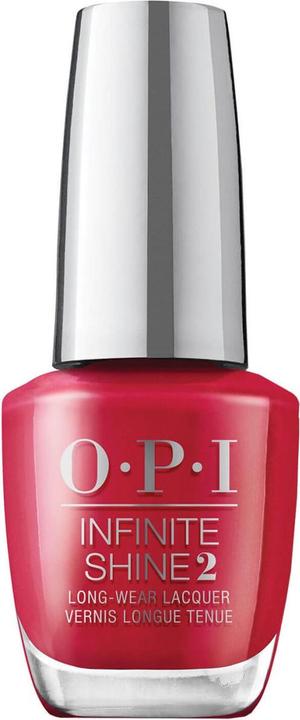 Image du produit OPI Downtown LA - Infinite Shine Art Walk in Suzi's Shoes (Art Walk dans les chaussures de Suzi, Vernis couleur)