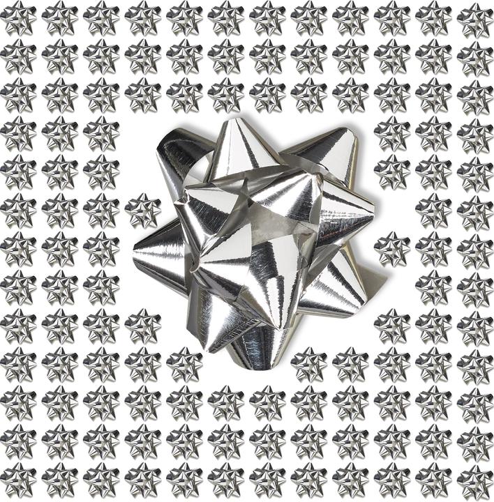 Actual product image Relaxdays 200x gift ribbon