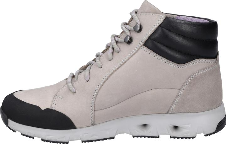 Produktbild Josef Seibel 97653-TE21 (39)