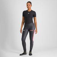 Immagine prodotto Sportful Apex W Tight (L)