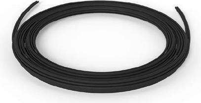 Actual product image Casacom POF trunk cable 20m (20 m)