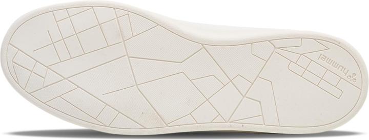 Immagine prodotto hummel Busan Wmns Shine (37)