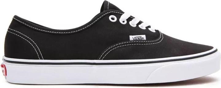 Immagine prodotto Vans Sneaker autentica (40.5)