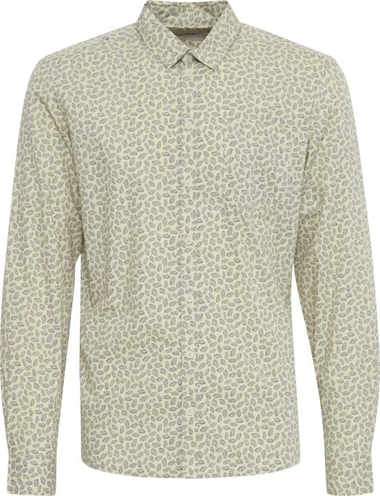 Image du produit Blend Hagge (L)
