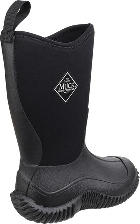 Immagine prodotto Muck Boot - Hale - Stivali Wellington - Bambini (27)