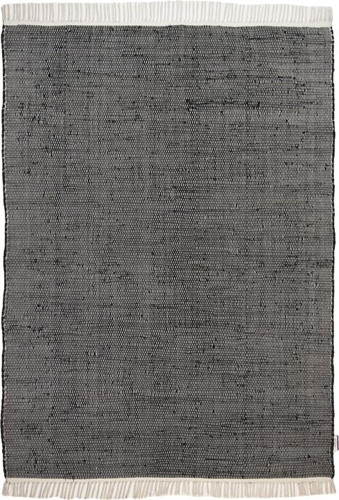 Produktbild Tom Tailor Cotton Colors (80 x 150 cm)