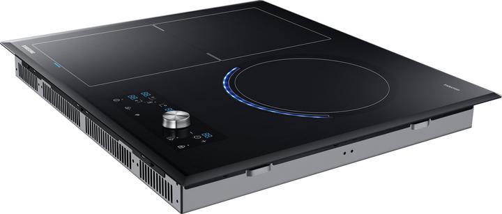 Image du produit Samsung NZ9900