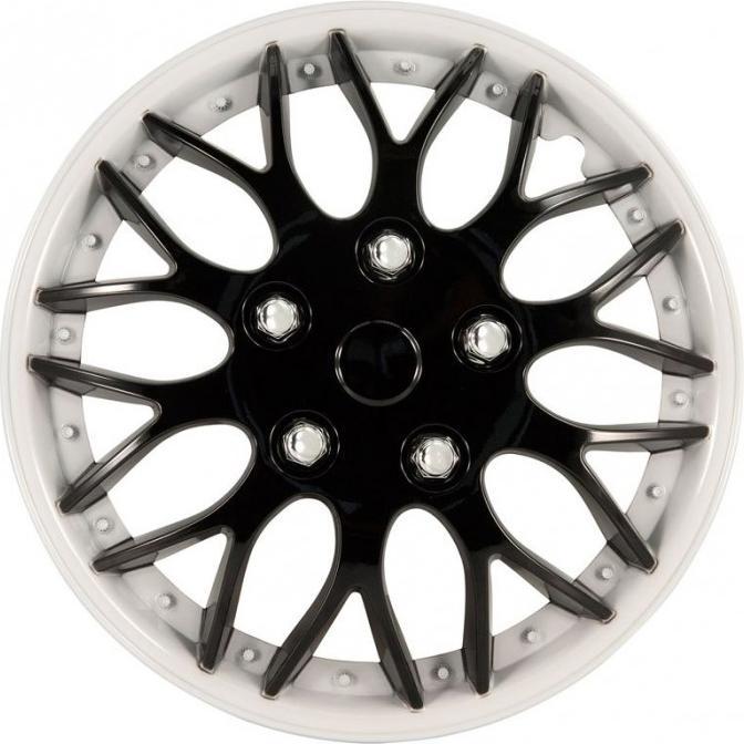 Bianco, Nero