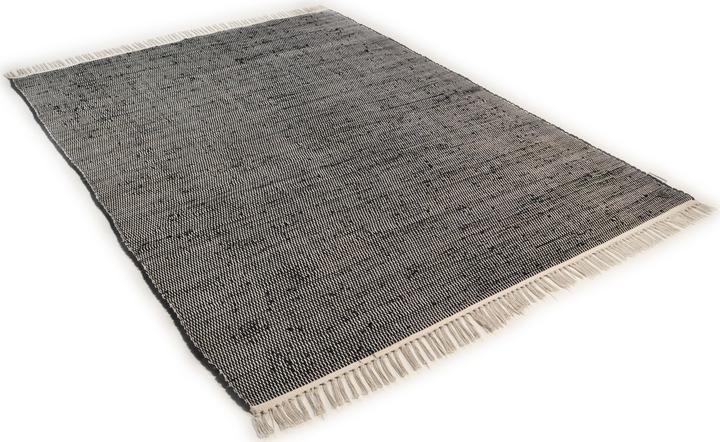 Produktbild Tom Tailor Cotton Colors (80 x 150 cm)