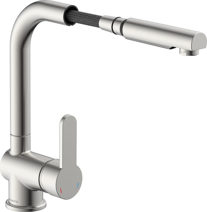 Actual product image Schütte London