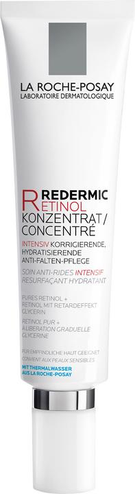 Immagine prodotto La Roche Posay Redermic Retinol (30 ml)