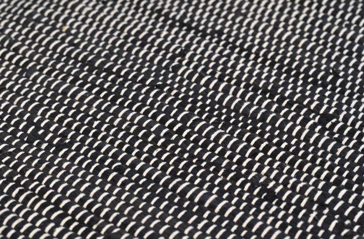 Produktbild Tom Tailor Cotton Colors (80 x 150 cm)