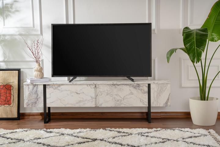 Image du produit Skye Decor Serenity (180 x 45 x 30 cm)