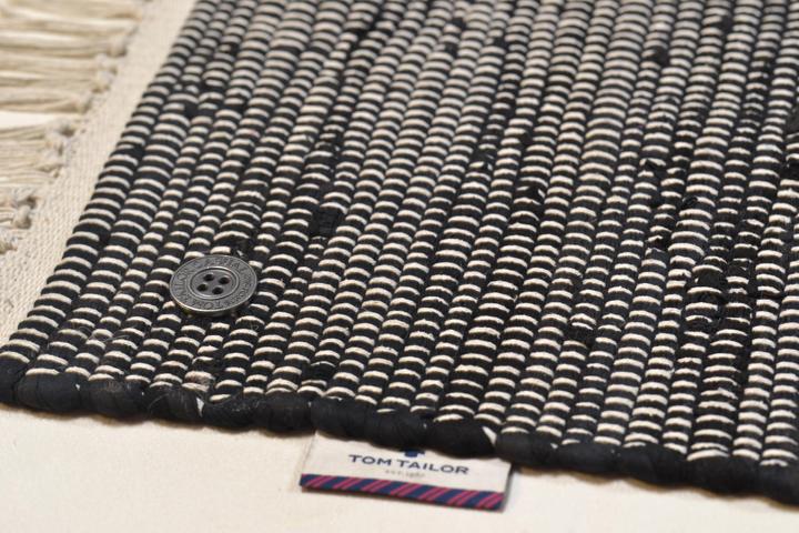 Produktbild Tom Tailor Cotton Colors (80 x 150 cm)