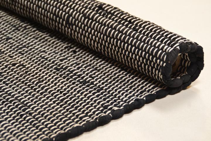 Produktbild Tom Tailor Cotton Colors (80 x 150 cm)