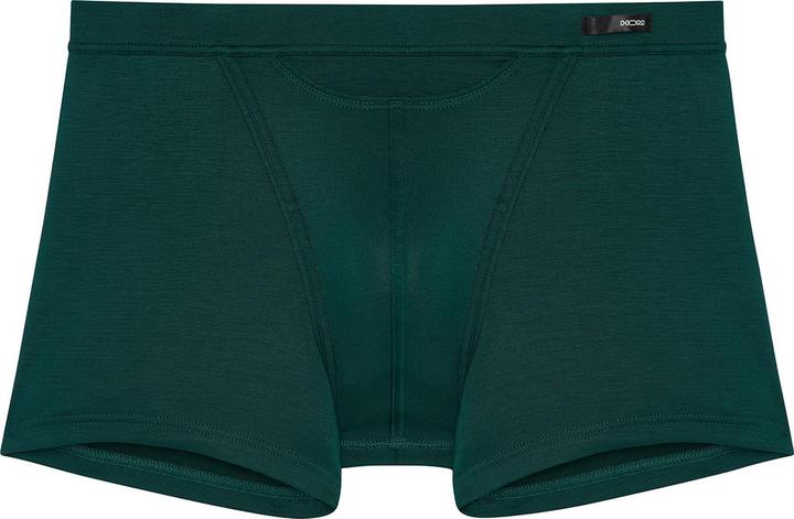 Image du produit HOM HO1 BoxerBrief Tencel Soft (S, Une unité par pack)