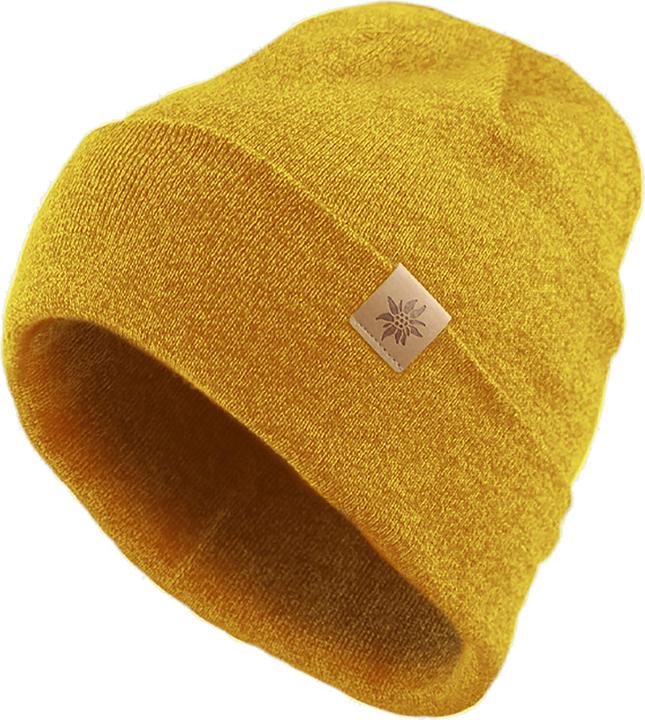 Produktbild Bavarian Caps Klassik Haum (One Size)