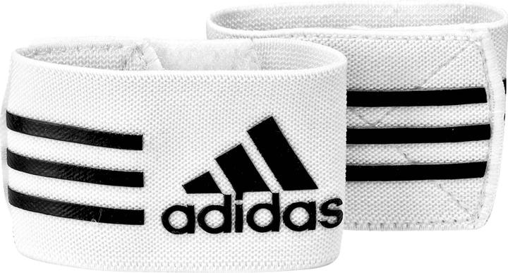 adidas Ankle Strap
