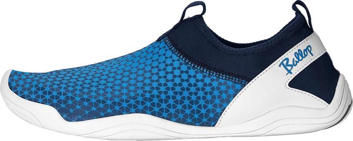 Image du produit Ballop Coral (37)