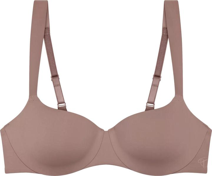 Produktbild Triumph Make-Up Illusion Balconette (90 C)