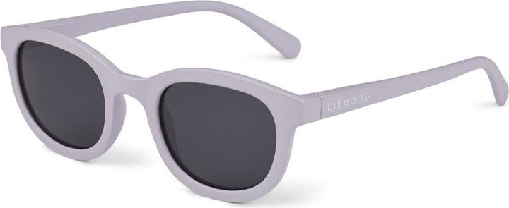 Liewood 1-3 Jh Ruben Sonnenbrille Misty Lilac