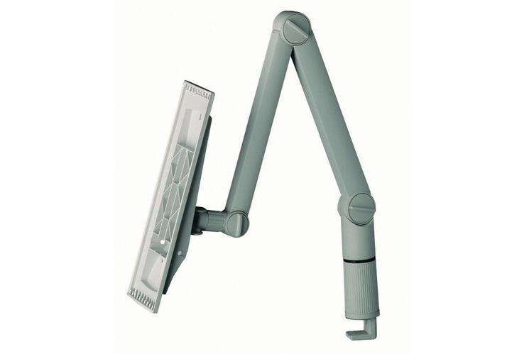 Produktbild Durable Sherpa Schwenkarm