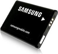 Produktbild Samsung Batterie - Li-Ion - 2500 mAh - für Galaxy Note