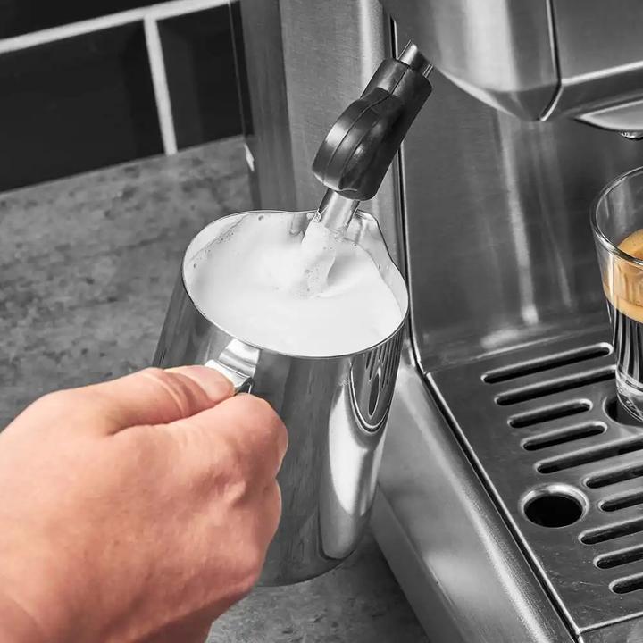 Produktbild Gastroback 42624 Der Feinschmecker