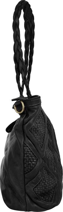 Actual product image Samantha Look Shopper
