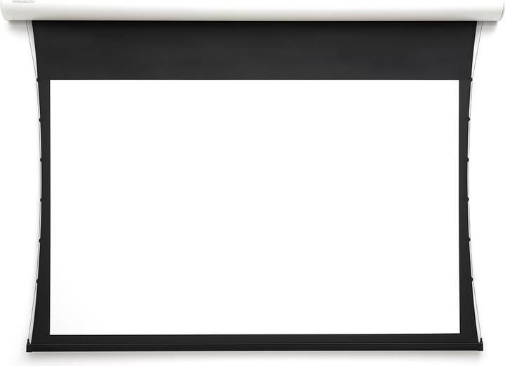 Image du produit Projecta Écran de projection Tensioned Elpro Concept RF (107 pouces) (107", 16:10)