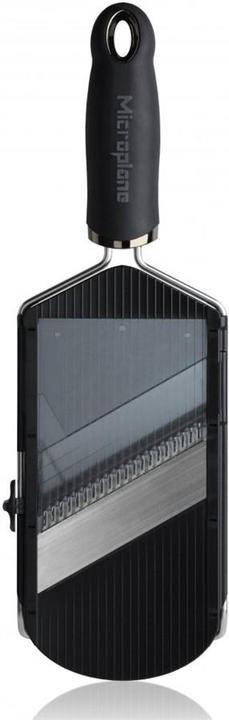 Immagine prodotto Microplane Affettatrice di verdure