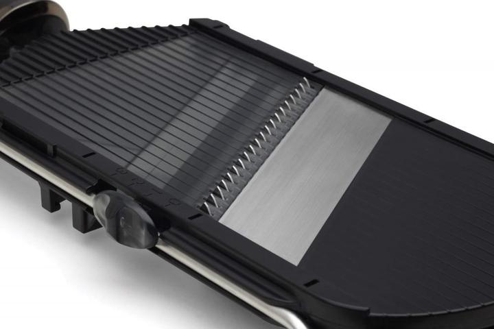 Immagine prodotto Microplane Affettatrice di verdure