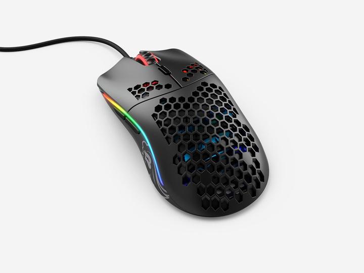 Produktbild Glorious PC Gaming Race Model O (Kabelgebunden)