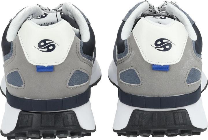 Image du produit Dockers Sneaker (42)