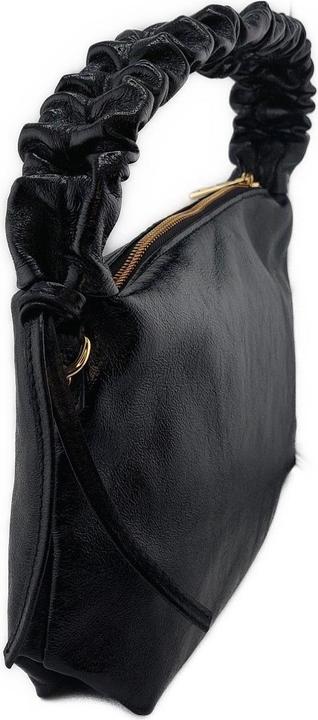 Image du produit Wauw Sac à bandoulière Sac à bandoulière en cuir Fashion Kiko No.18