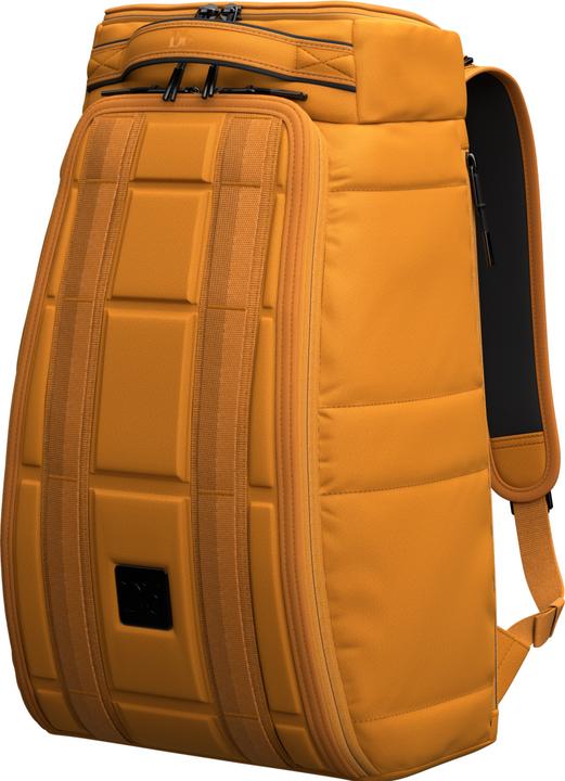 D_b_ Hugger Backpack (20 l)