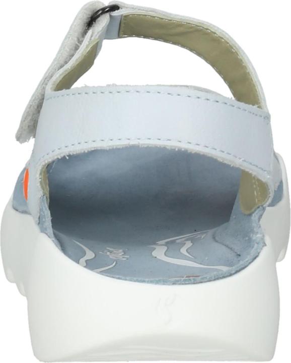 Immagine prodotto Softinos Sandalen (42)