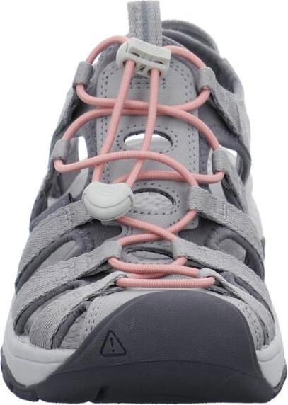 Actual product image Keen W Astoria West Sandal (37)