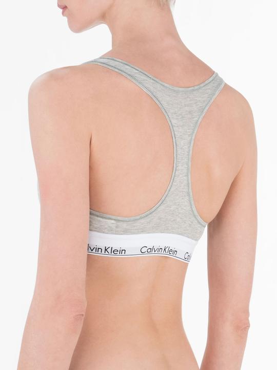 Image du produit Calvin Klein Bralette (L, Une unité par pack)