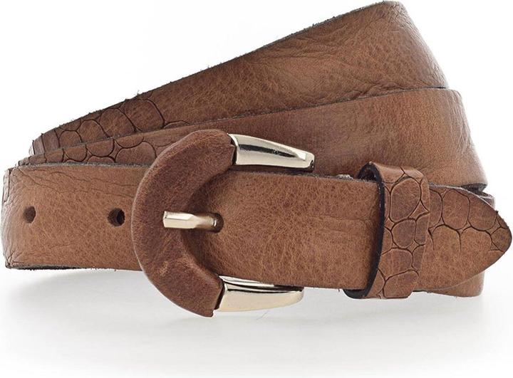 Immagine prodotto B.Belt Cintura Casual (100)