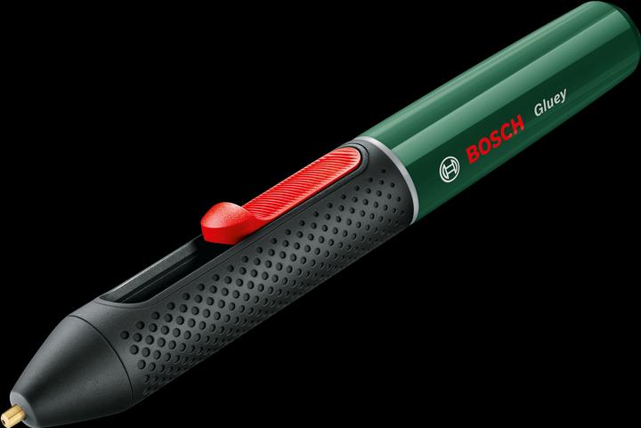 Actual product image Bosch Home & Garden Gluey
