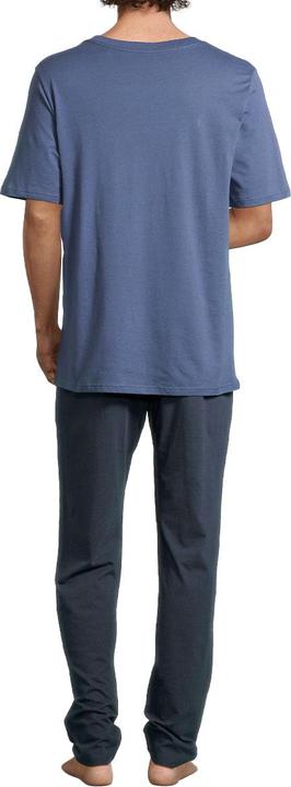 Actual product image Schiesser Night & Home pyjamas (50, M)