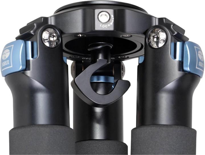 Produktbild Sirui R-3213X Reporter X (Carbon)