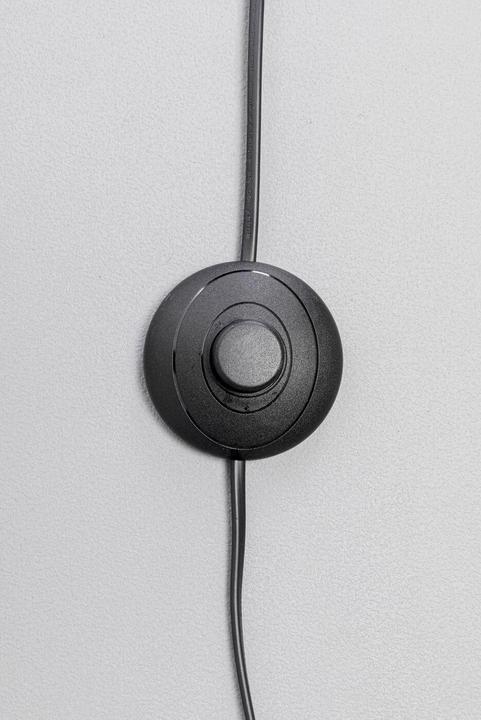 Image du produit Kare Design Lampadaire Animal Elephant 154cm (E27)