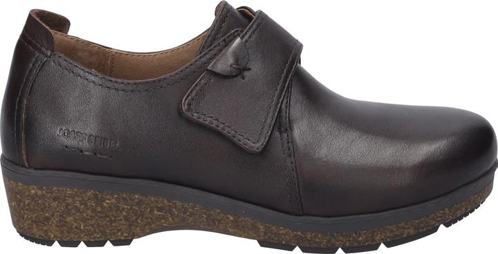 Produktbild Josef Seibel 61608-033 (38)