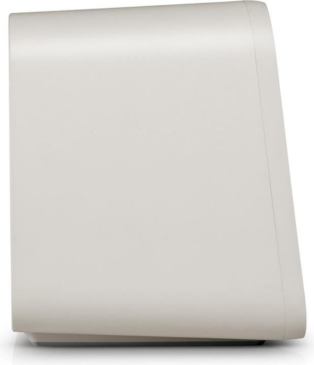 Produktbild Teufel Boomster 3.0 (FM, DAB+, Bluetooth, Multipoint)