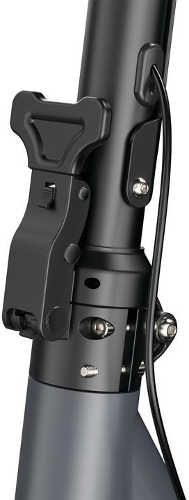 Image du produit Razor Trottinette électrique C35 - (13173822) (25 km/h, 25 km, 350 W)